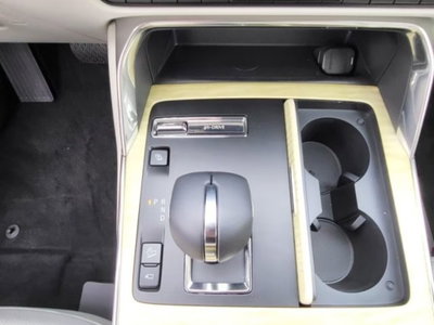 Mazda CX-60 2.5L e-Skyactiv G PHEV AWD Takumi (15)