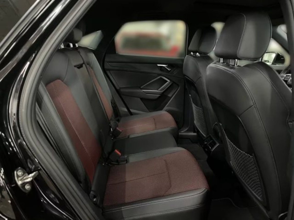 Audi Q3 Sportback 35 TDI quattro (12)