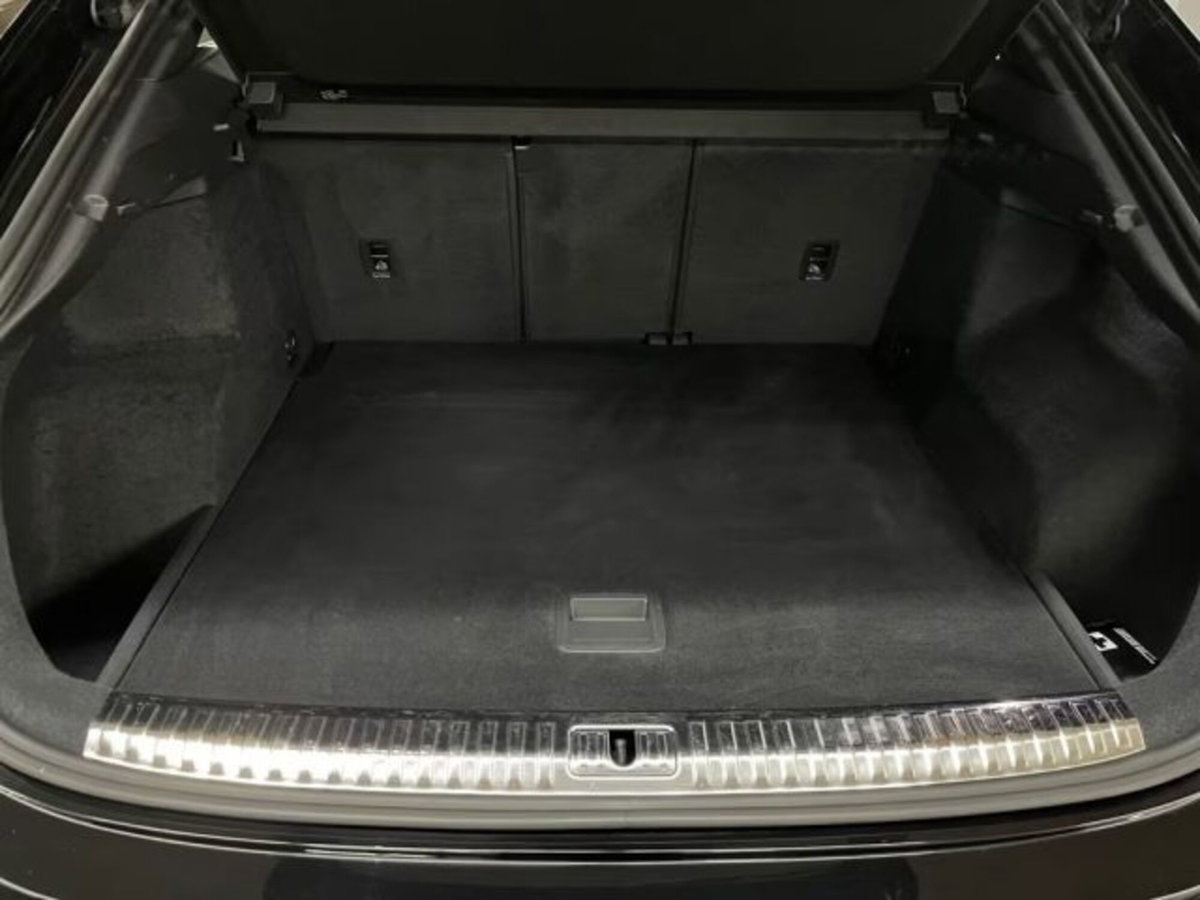 Audi Q3 Sportback 35 TDI quattro (13)