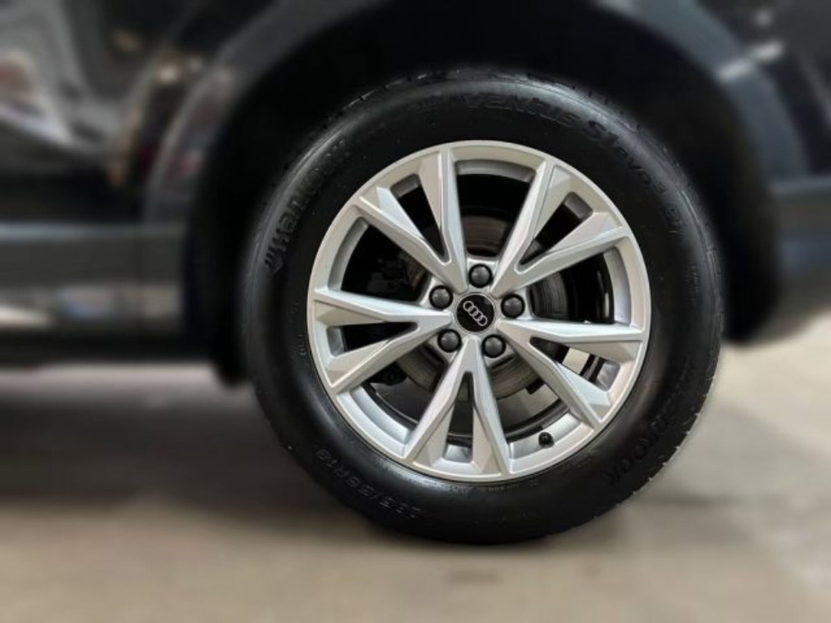 Audi Q3 Sportback 35 TDI quattro (7)