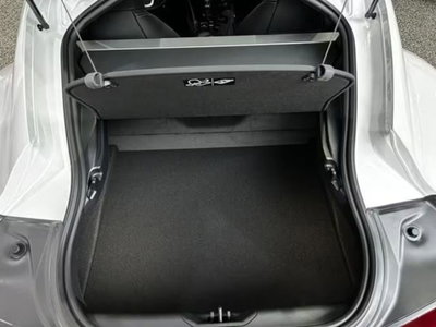 Toyota GR Supra 2.0 Sport auto (13)
