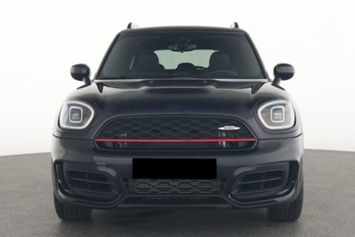 MINI Mini Countryman 2.0 John Cooper Works Essential Countryman ALL4 (2)