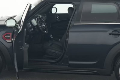 MINI Mini Countryman 2.0 John Cooper Works Essential Countryman ALL4 (6)