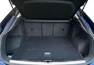 Audi Q3 Sportback 35 TDI quattro S tronic S line edition (15)