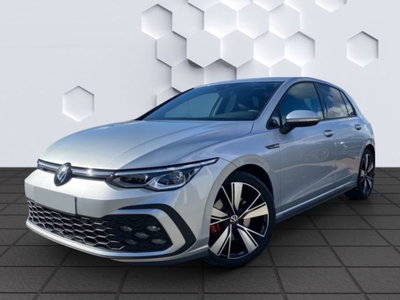 Volkswagen Golf 2.0 TDI GTD DSG usata