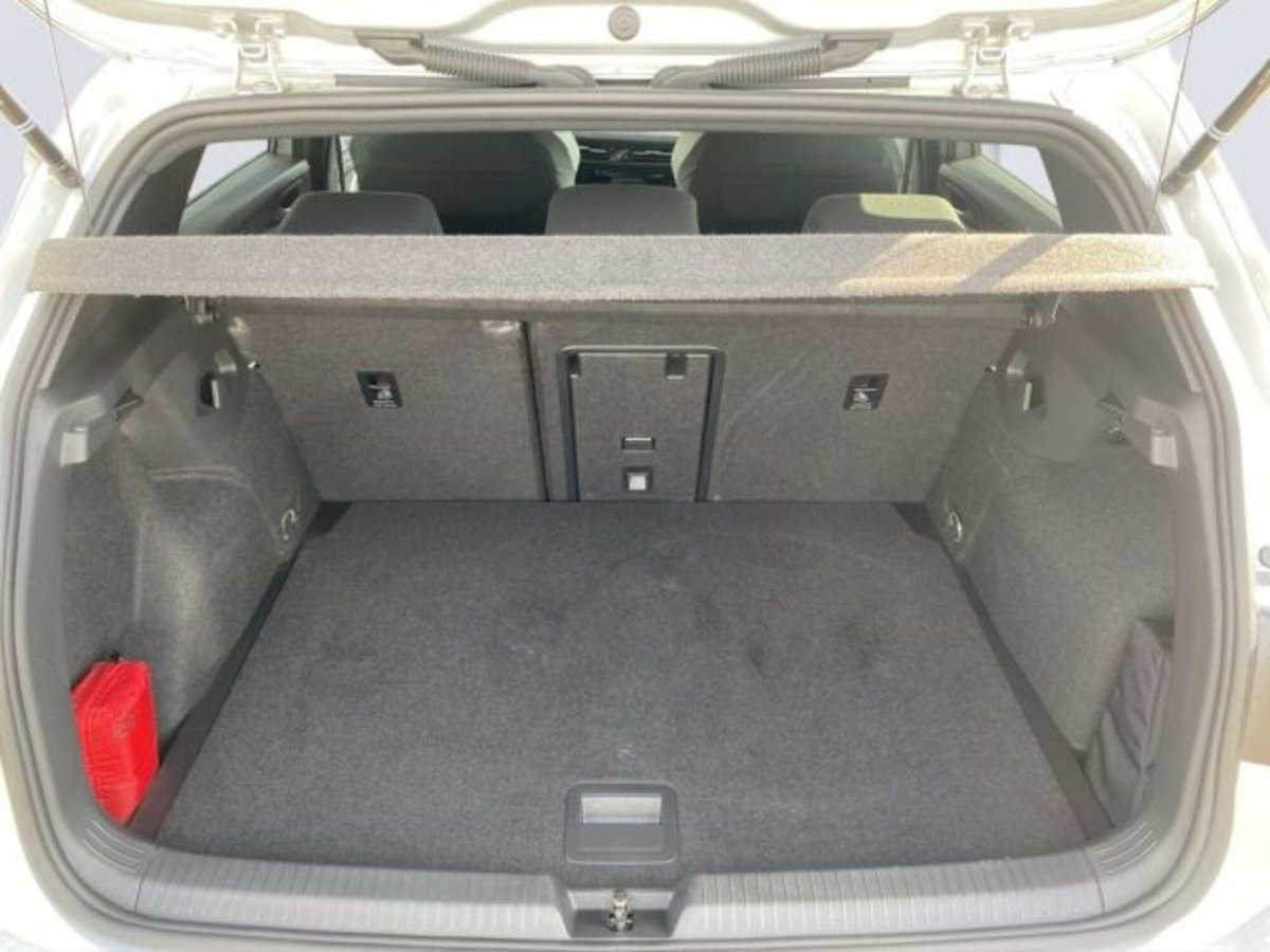 Volkswagen Golf 2.0 TDI GTD DSG (17)