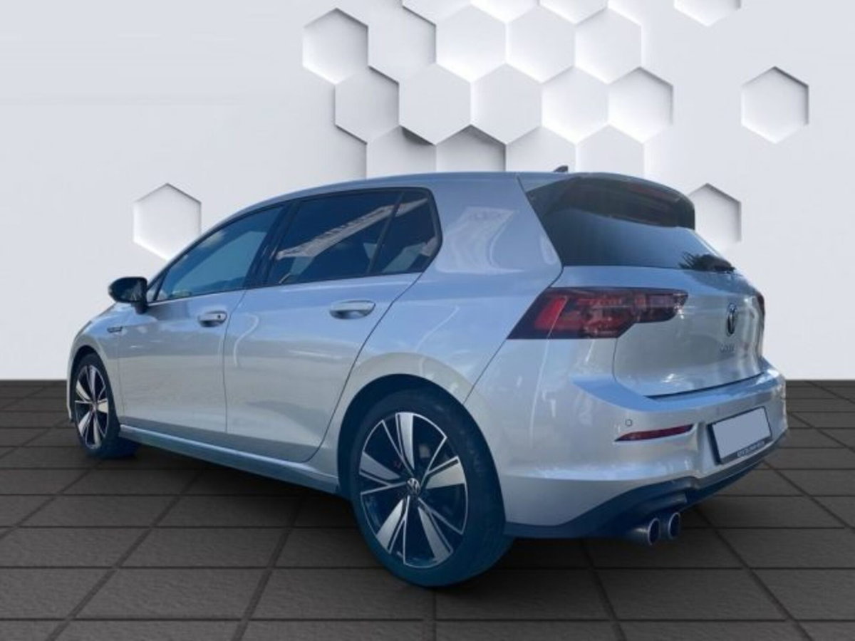 Volkswagen Golf 2.0 TDI GTD DSG (3)