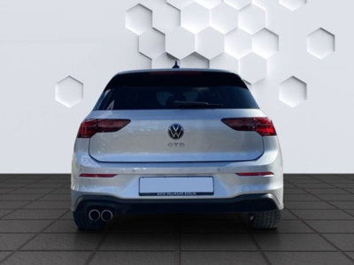 Volkswagen Golf 2.0 TDI GTD DSG (4)