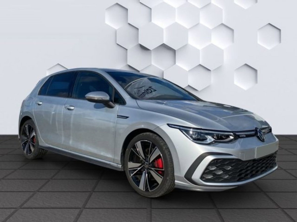 Volkswagen Golf 2.0 TDI GTD DSG (6)