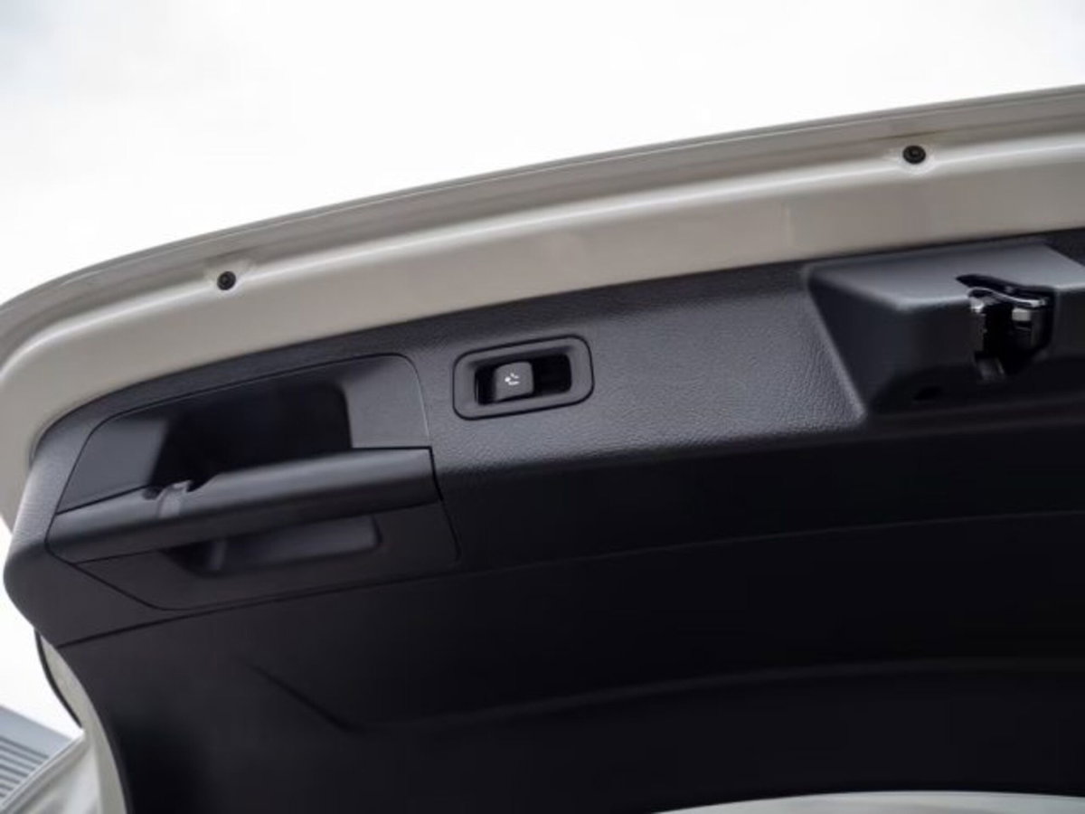 Mercedes-Benz Classe A 180 d AMG Line Premium Plus auto (19)