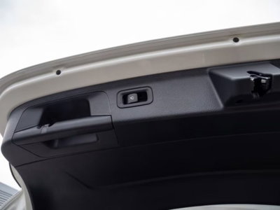 Mercedes-Benz Classe A 180 d AMG Line Premium Plus auto (19)