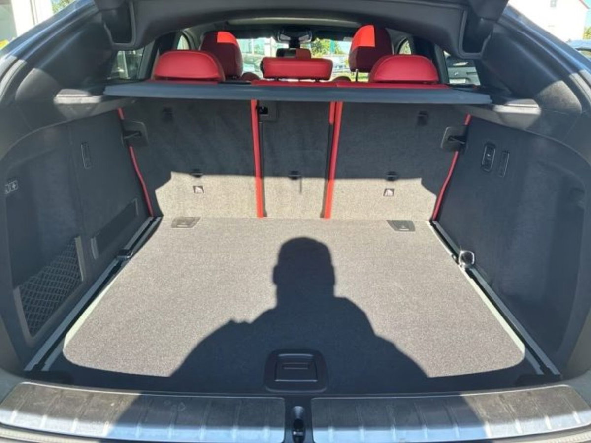 BMW X4 xDrive20i Msport (15)