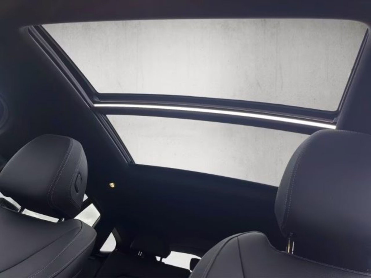 BMW X4 xDrive20d Msport (15)