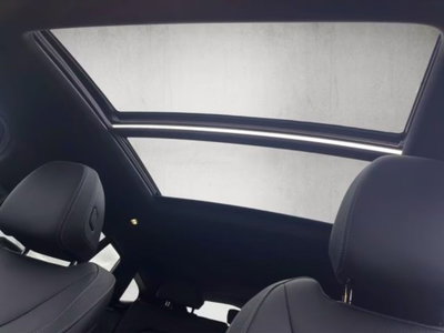 BMW X4 xDrive20d Msport (15)