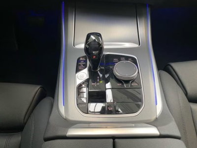 BMW X5 xDrive25d (11)