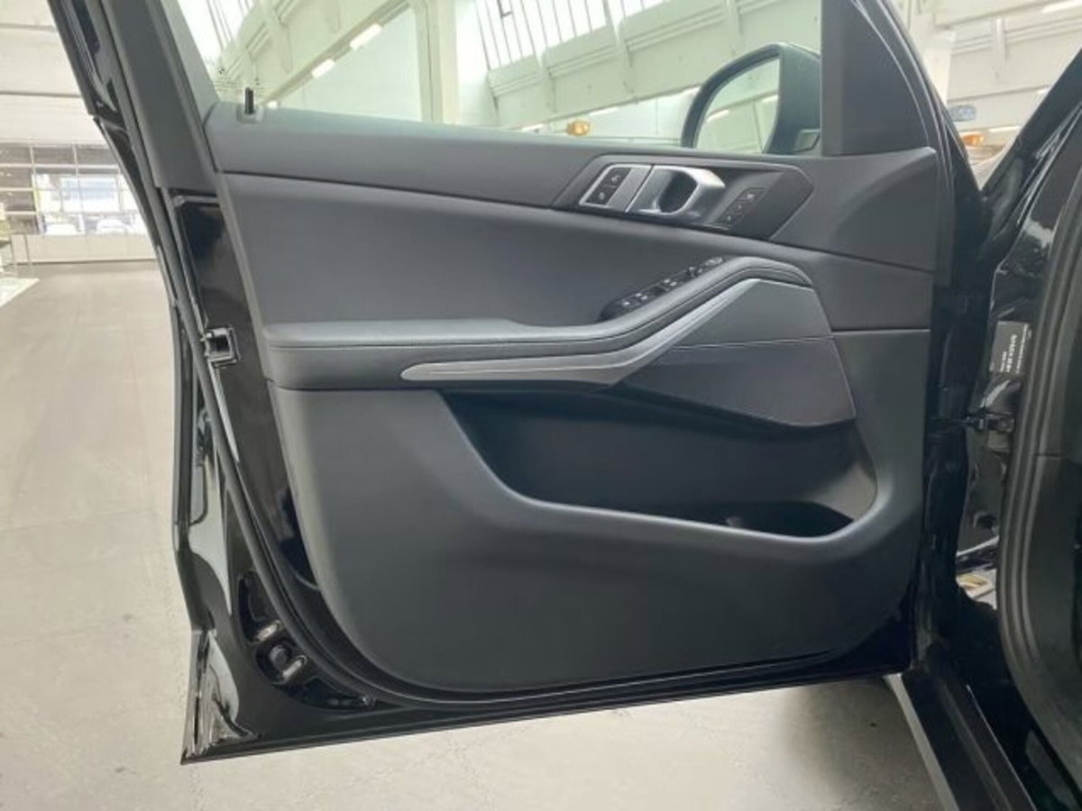 BMW X5 xDrive25d (13)