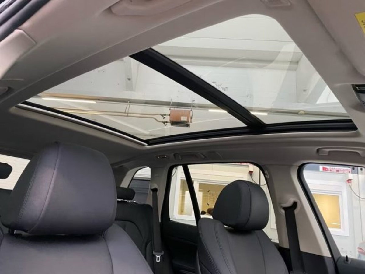 BMW X5 xDrive25d (7)