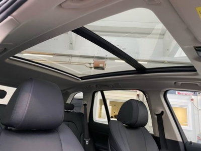 BMW X5 xDrive25d (7)