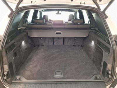 BMW X5 xDrive30d 48V Msport (14)