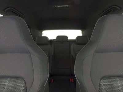 Volkswagen Golf 2.0 TDI GTD DSG (14)