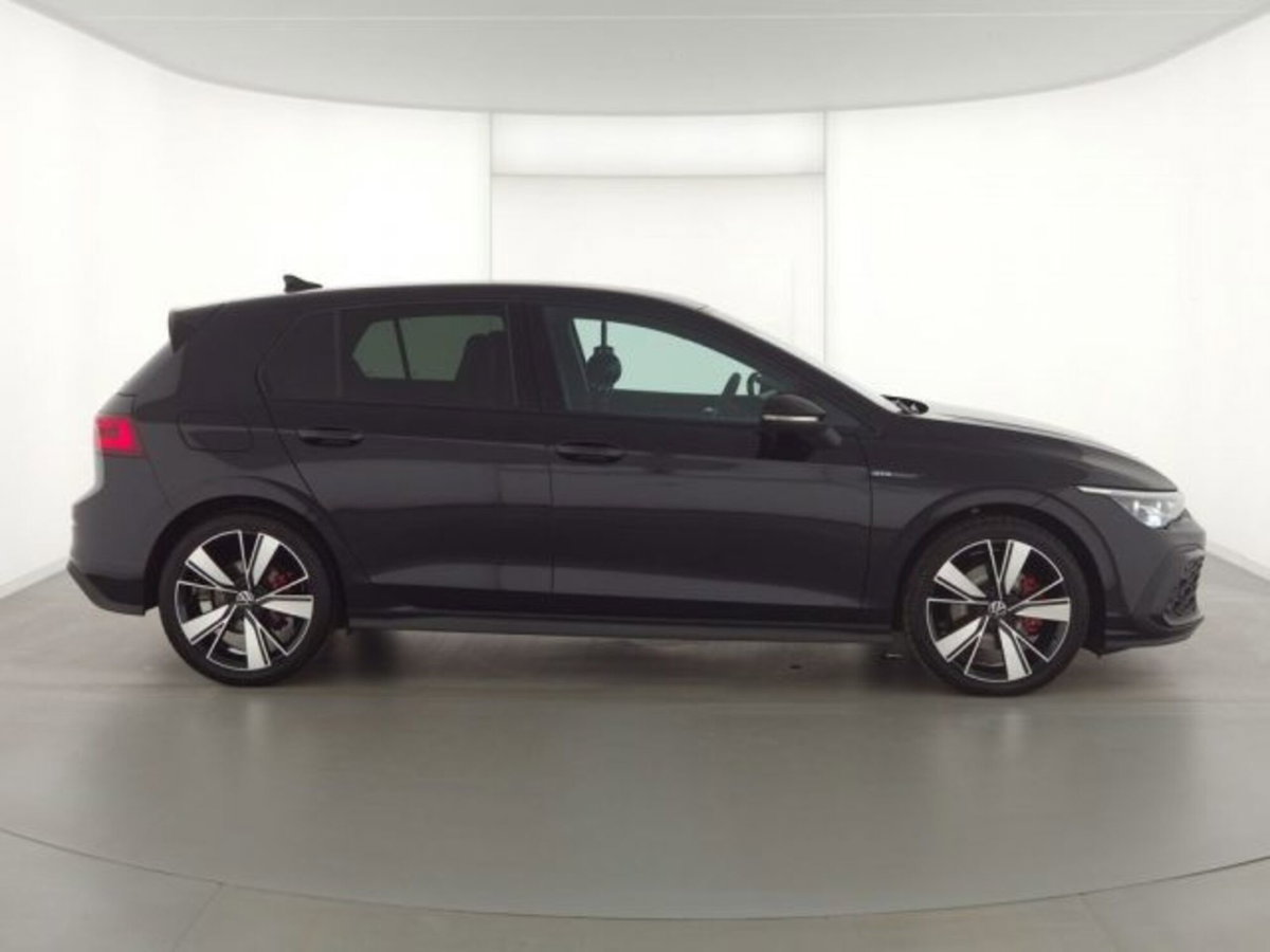 Volkswagen Golf 2.0 TDI GTD DSG (4)