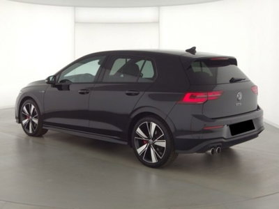 Volkswagen Golf 2.0 TDI GTD DSG (7)
