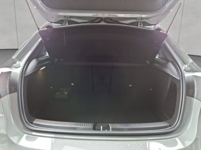 Mercedes-Benz Classe A Sedan 180 d AMG Line Premium Plus auto (17)