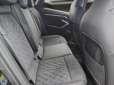 Audi A3 Sedan 35 TFSI S tronic Business (11)