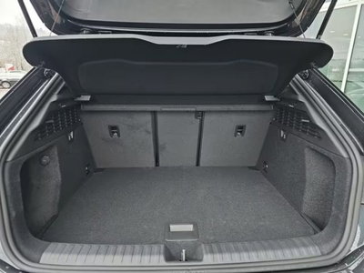 Audi A3 Sedan 35 TFSI S tronic Business (13)