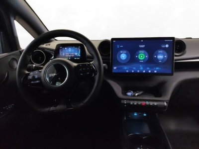 Byd Dolphin 60,4 kWh Design (11)