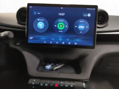 Byd Dolphin 60,4 kWh Design (12)
