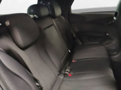 Byd Dolphin 60,4 kWh Design (13)