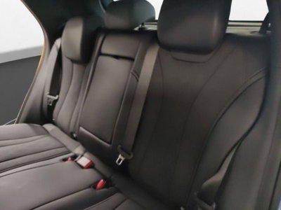 Byd Dolphin 60,4 kWh Design (14)