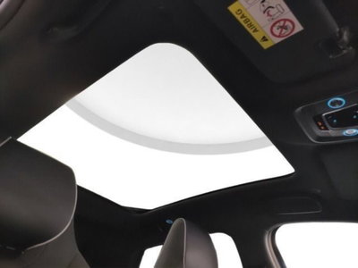 Byd Dolphin 60,4 kWh Design (15)