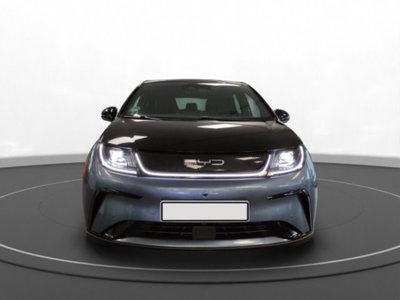 Byd Dolphin 60,4 kWh Design (3)