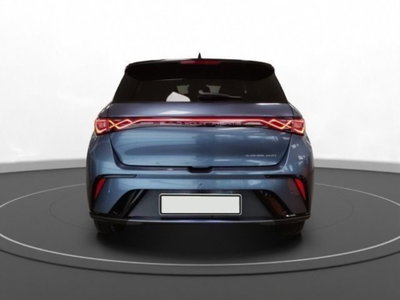 Byd Dolphin 60,4 kWh Design (4)