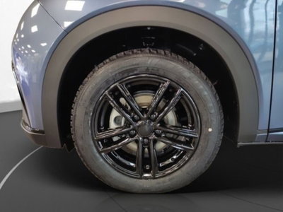 Byd Dolphin 60,4 kWh Design (7)