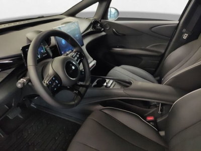 Byd Dolphin 60,4 kWh Design (8)