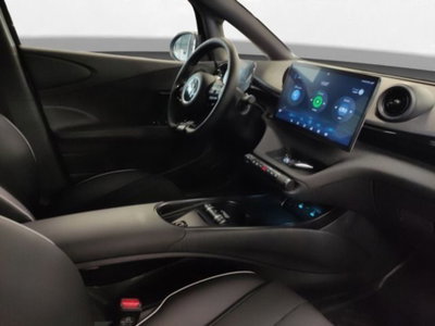 Byd Dolphin 60,4 kWh Design (9)