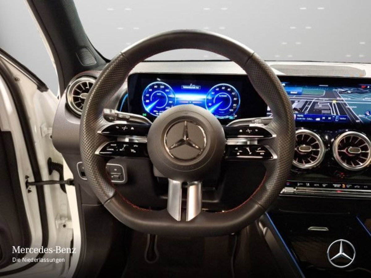 Mercedes-Benz EQB 350 AMG Line Premium 4matic 7p.ti (10)