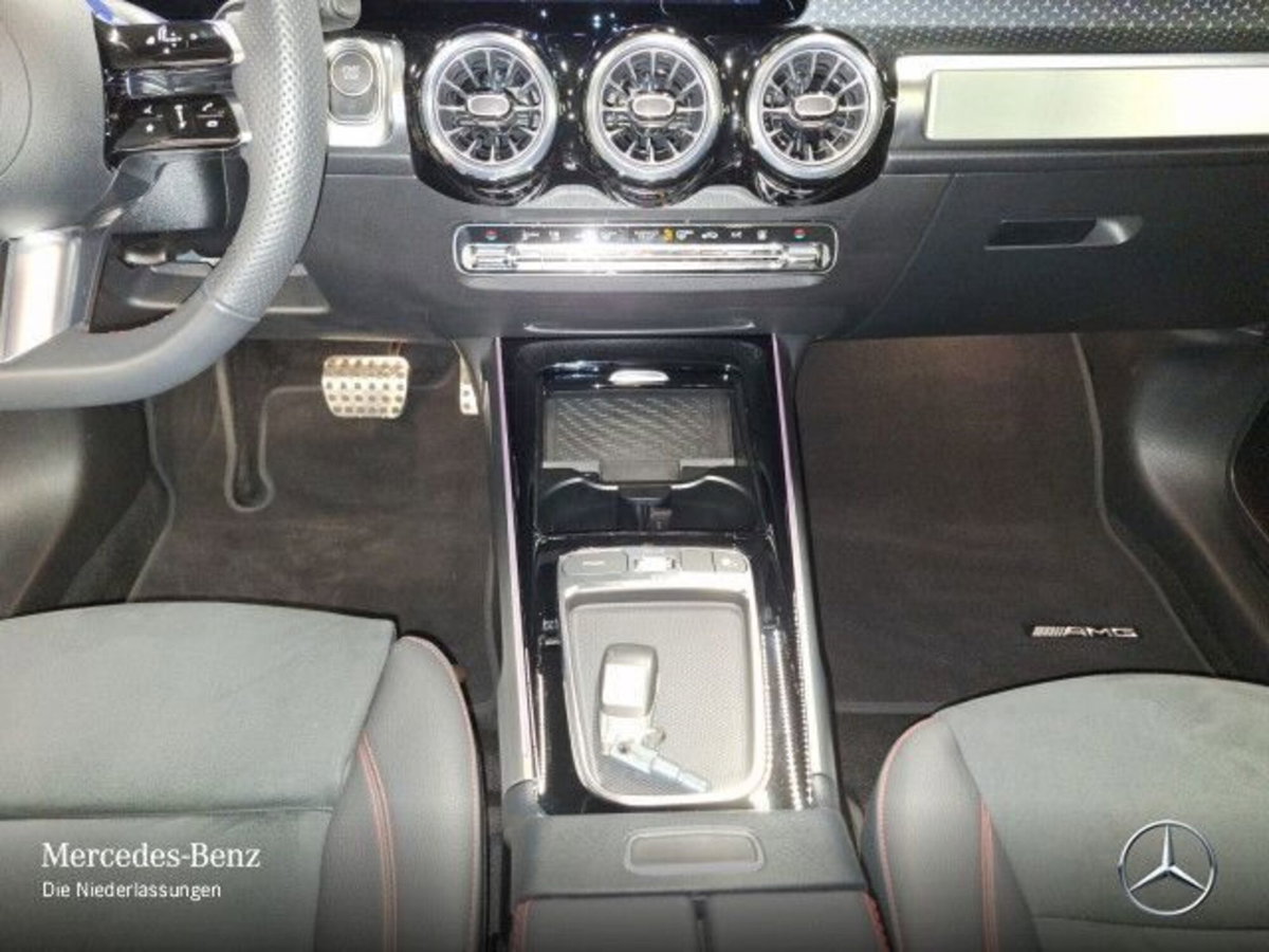 Mercedes-Benz EQB 350 AMG Line Premium 4matic 7p.ti (11)