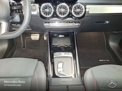 Mercedes-Benz EQB 350 AMG Line Premium 4matic 7p.ti (11)