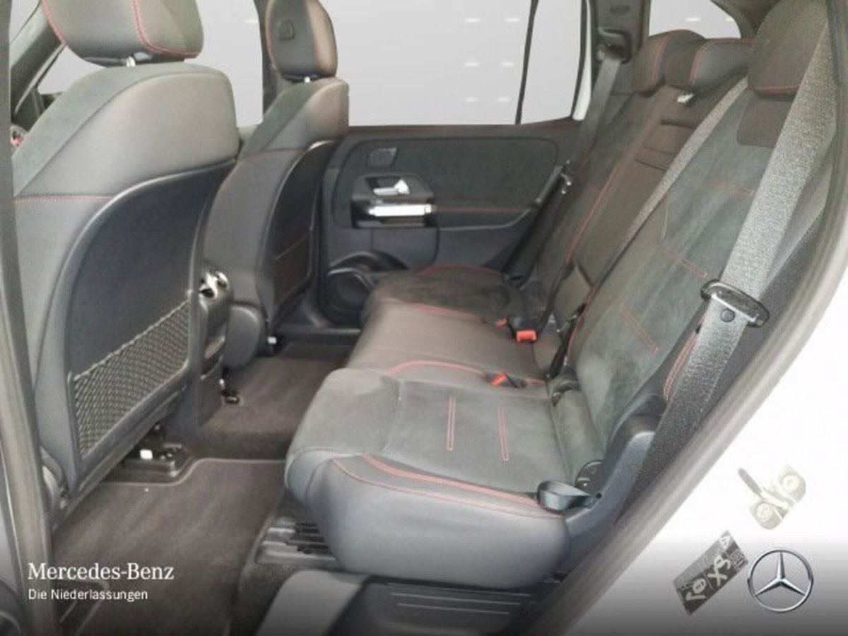Mercedes-Benz EQB 350 AMG Line Premium 4matic 7p.ti (13)
