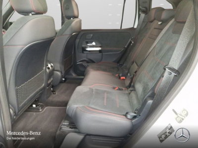 Mercedes-Benz EQB 350 AMG Line Premium 4matic 7p.ti (13)