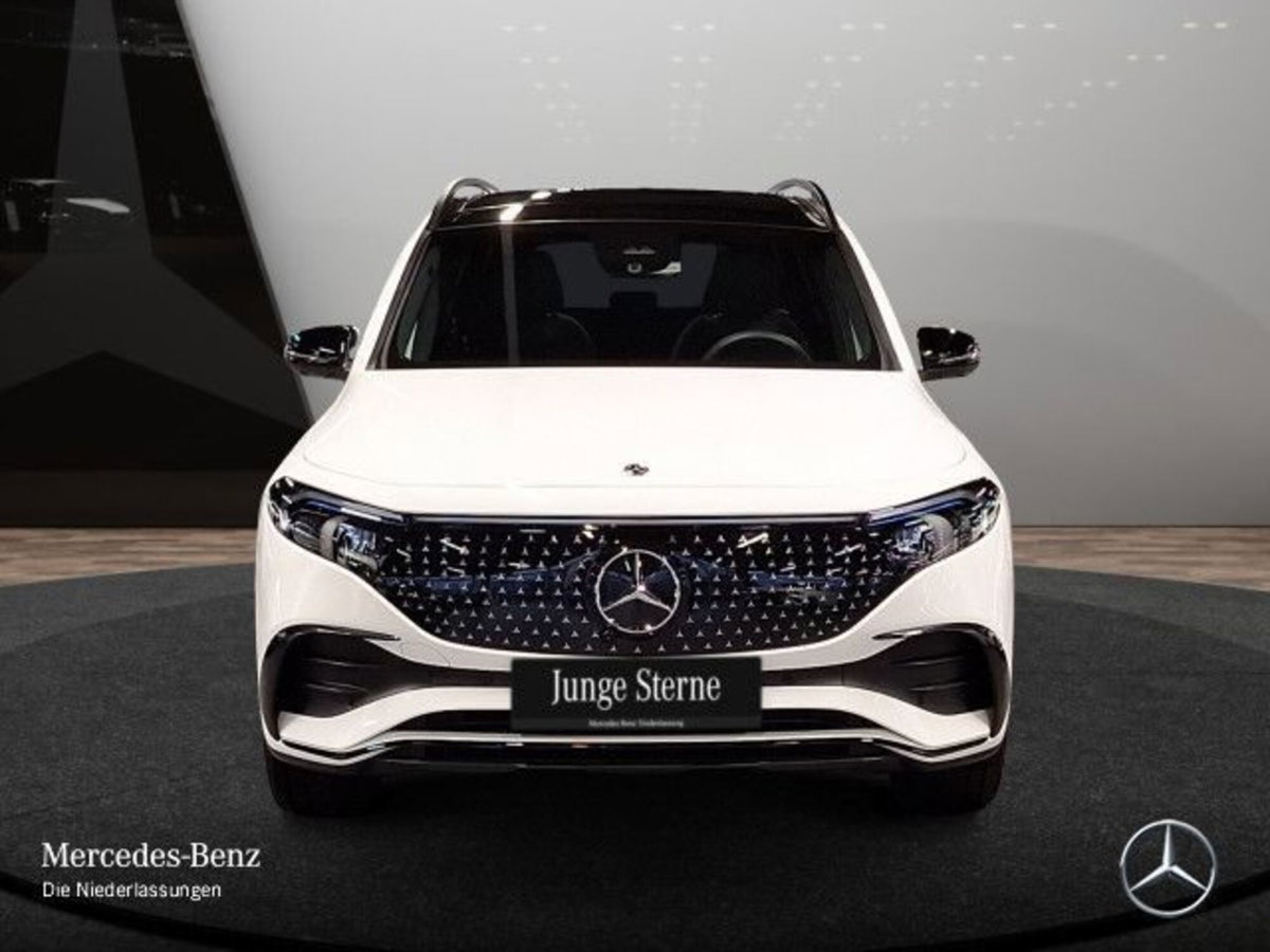 Mercedes-Benz EQB 350 AMG Line Premium 4matic 7p.ti (2)