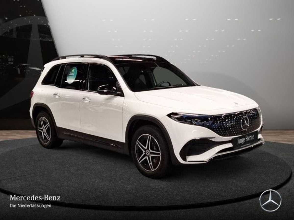 Mercedes-Benz EQB 350 AMG Line Premium 4matic 7p.ti (3)