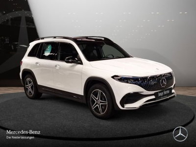 Mercedes-Benz EQB 350 AMG Line Premium 4matic 7p.ti (3)