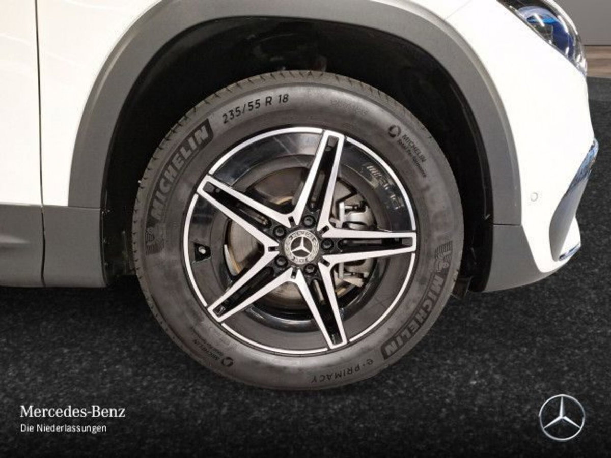 Mercedes-Benz EQB 350 AMG Line Premium 4matic 7p.ti (4)