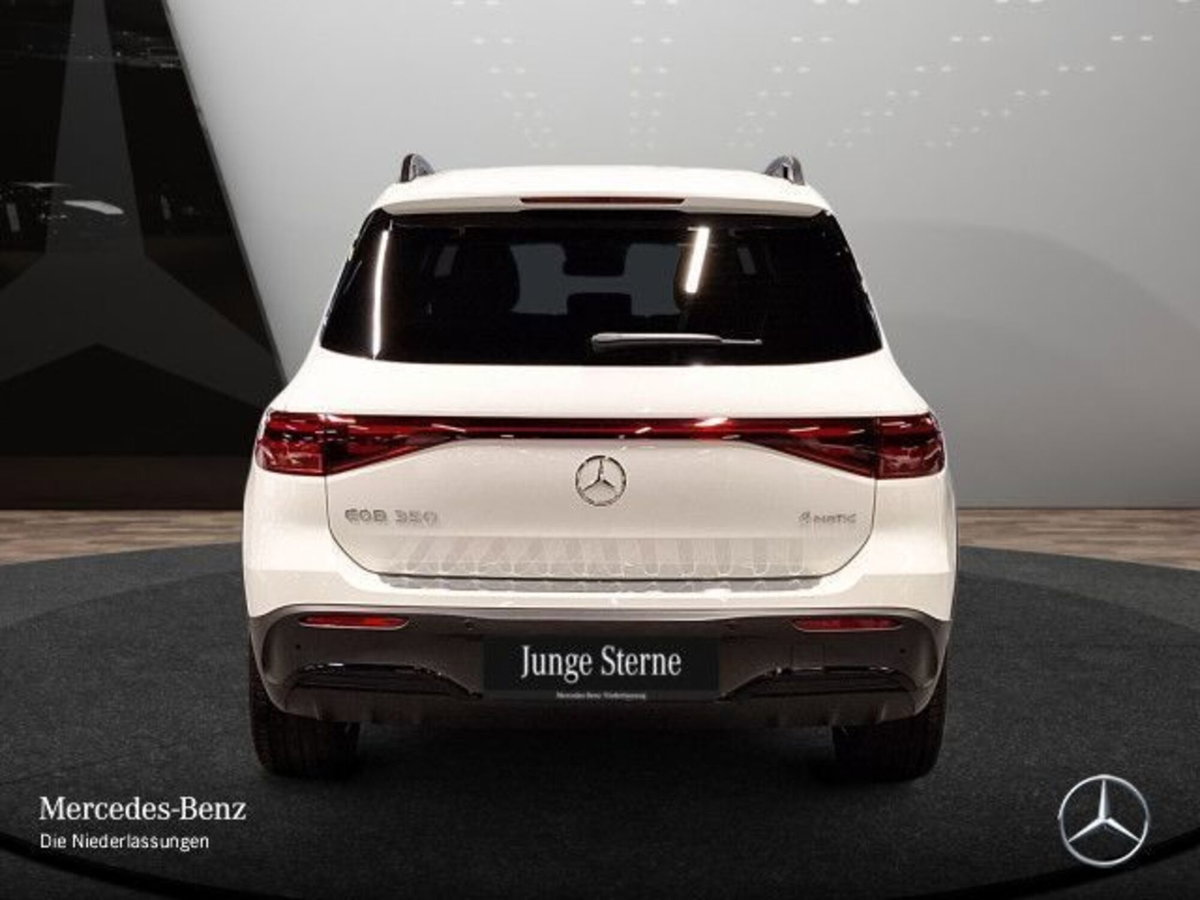 Mercedes-Benz EQB 350 AMG Line Premium 4matic 7p.ti (6)