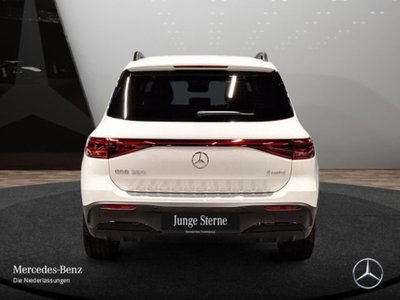 Mercedes-Benz EQB 350 AMG Line Premium 4matic 7p.ti (6)